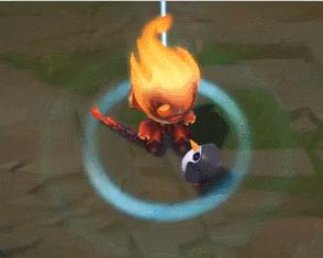 lolez为什么要重做,lol重做asu