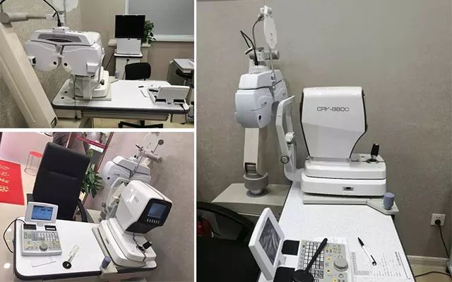 镜都惠眼镜9.9元买一送一,配镜特惠99元一副