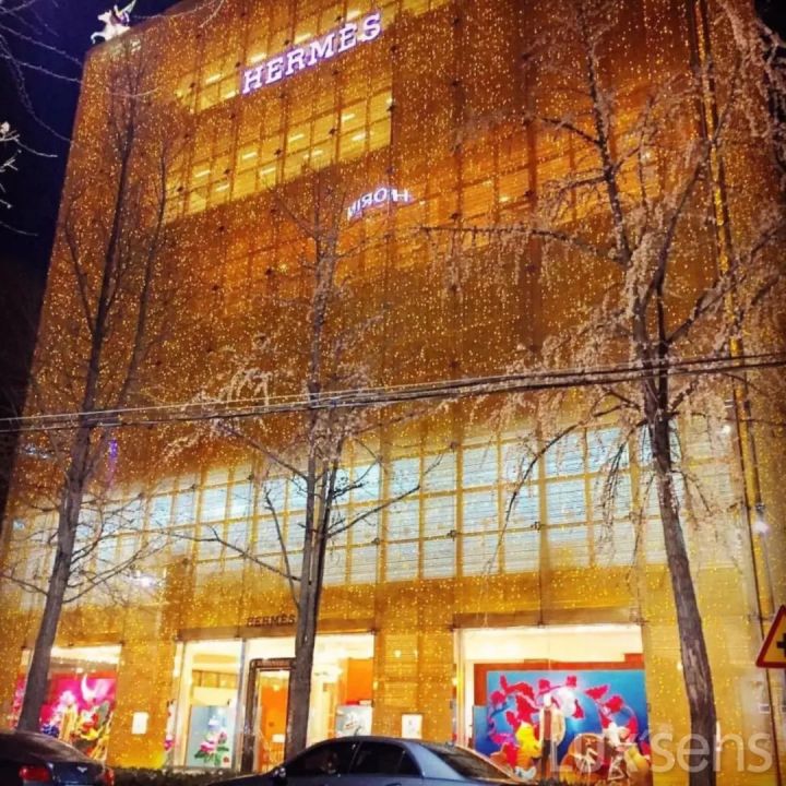 爱马仕到底值不值得购买,爱马仕买不到的包5个