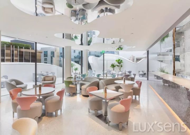 爱马仕到底值不值得购买,爱马仕买不到的包5个