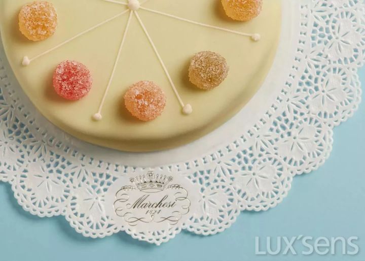 爱马仕到底值不值得购买,爱马仕买不到的包5个