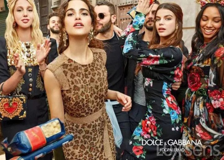 大牌香奈儿包包,大牌香奈儿经典包