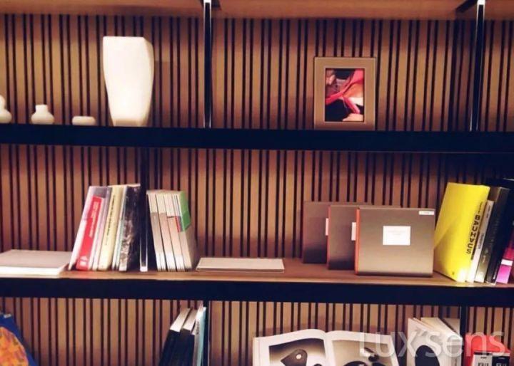 爱马仕到底值不值得购买,爱马仕买不到的包5个