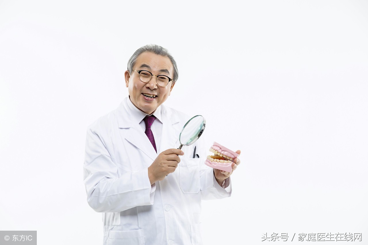 得了牙周病去哪里治疗,得了牙周病牙齿要不要拔掉