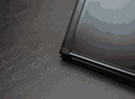 微星gf63i5-9300h游戏测评,微星gs63vr值得入手么