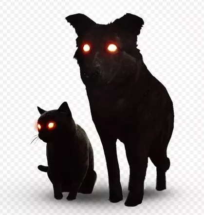 巫师3危险的游戏杜克要杀吗,巫师3狂猎是什么类型的游戏