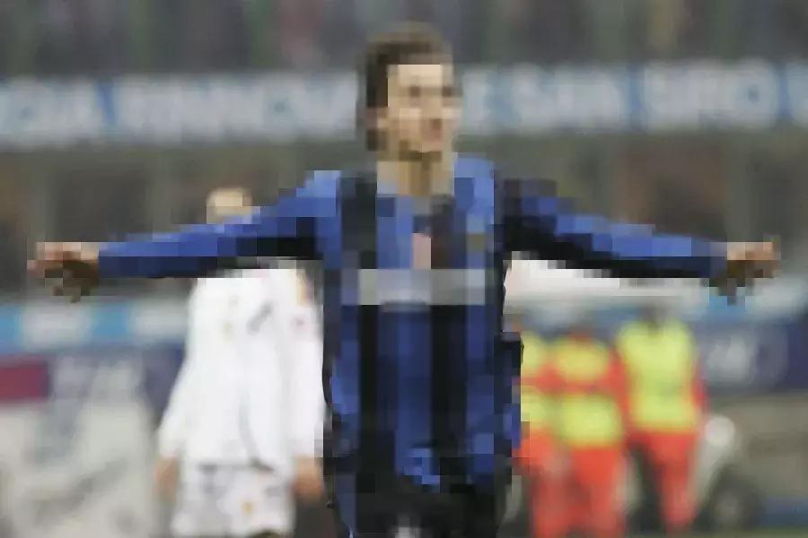 深度解析一般人的定义,深度分析阶层