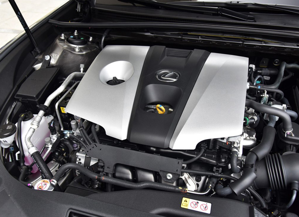 厂家套路越来越深,厂家套路深