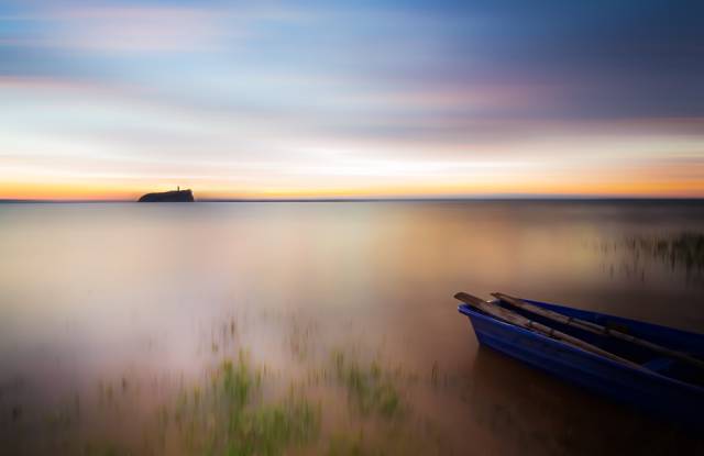 国庆川西环线自驾3-4天及费用,西安国庆出发7天自驾带娃游路线