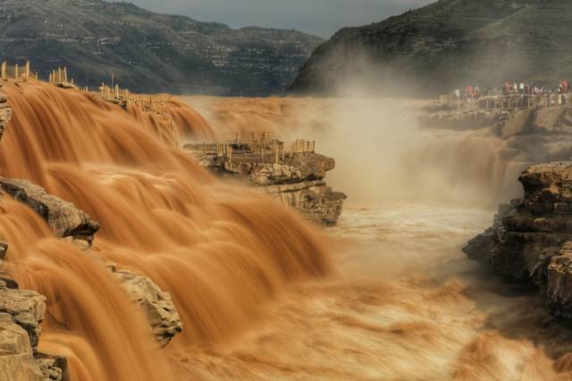 国庆川西环线自驾3-4天及费用,西安国庆出发7天自驾带娃游路线