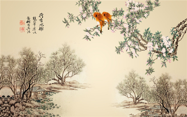 富有哲理的20句经典歇后语,经典歇后语句句都是经典