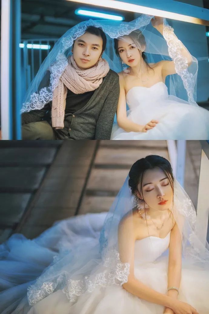 央视最美插画,央视点赞最美老师