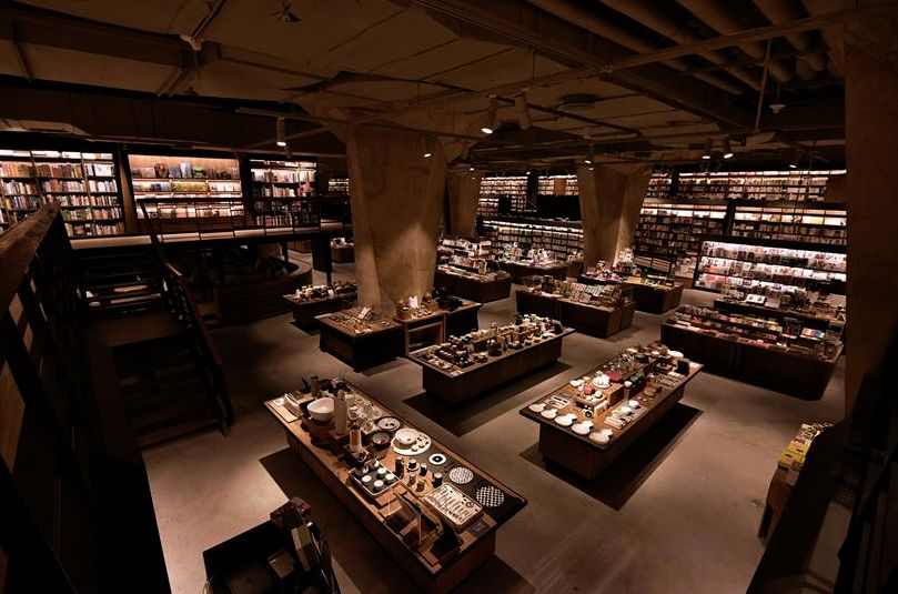 成都必备指南,成都最详细的攻略都在这了