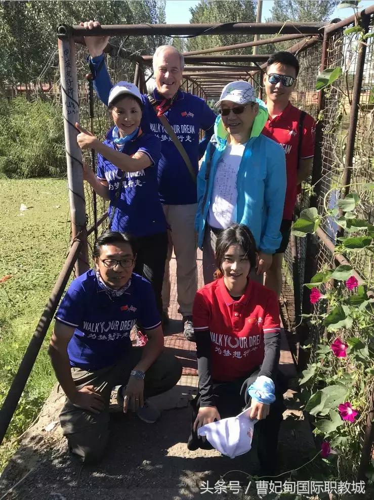 贝茨勋爵徒步日记完整版 (贝茨勋爵生命的谢幕)