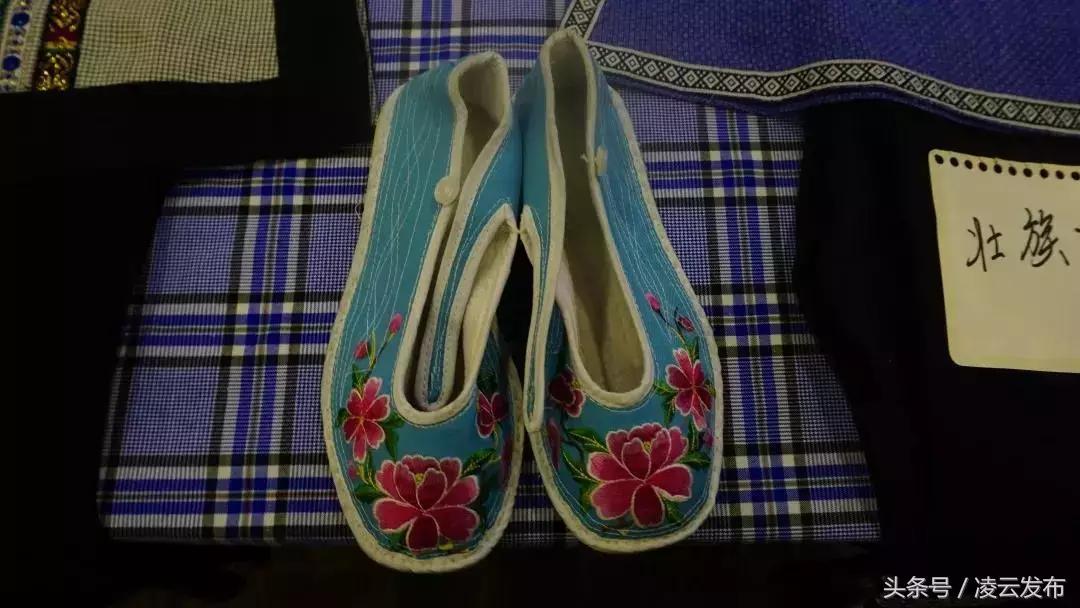 “浩坤”与“瑶绣”相遇，惊艳你的国庆假期