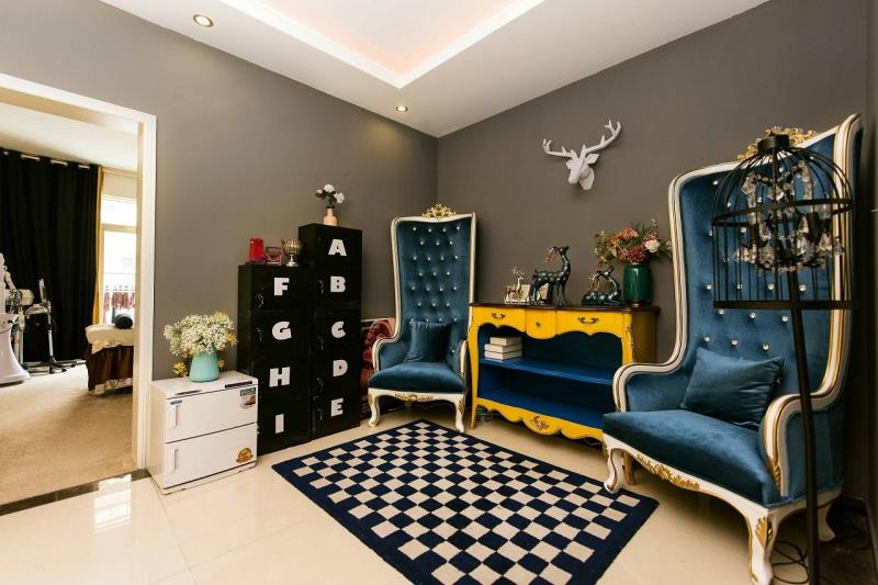 鑫划算靠谱吗,鑫划算的最新视频