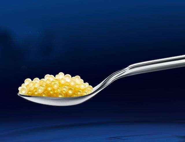 鑫划算靠谱吗,鑫划算的最新视频