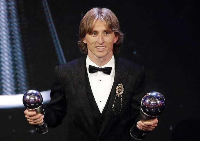 c罗梅西的选票,足球经典时刻c罗梅西