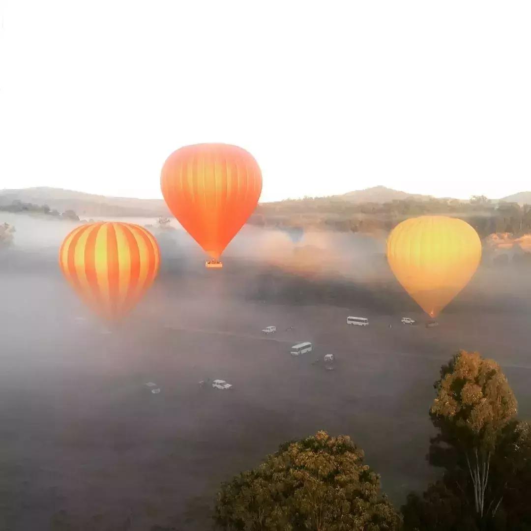 他花17亿巨款买张火箭票要绕月旅行，理由是……