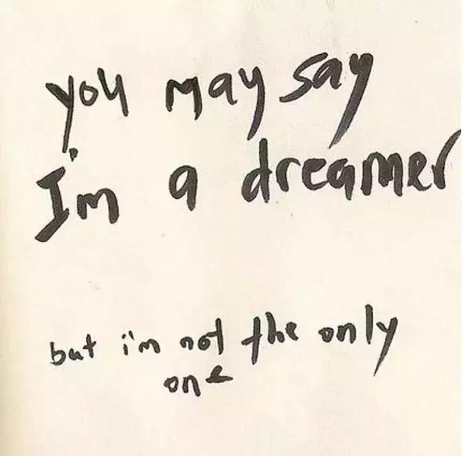 他花17亿巨款买张火箭票要绕月旅行，理由是……