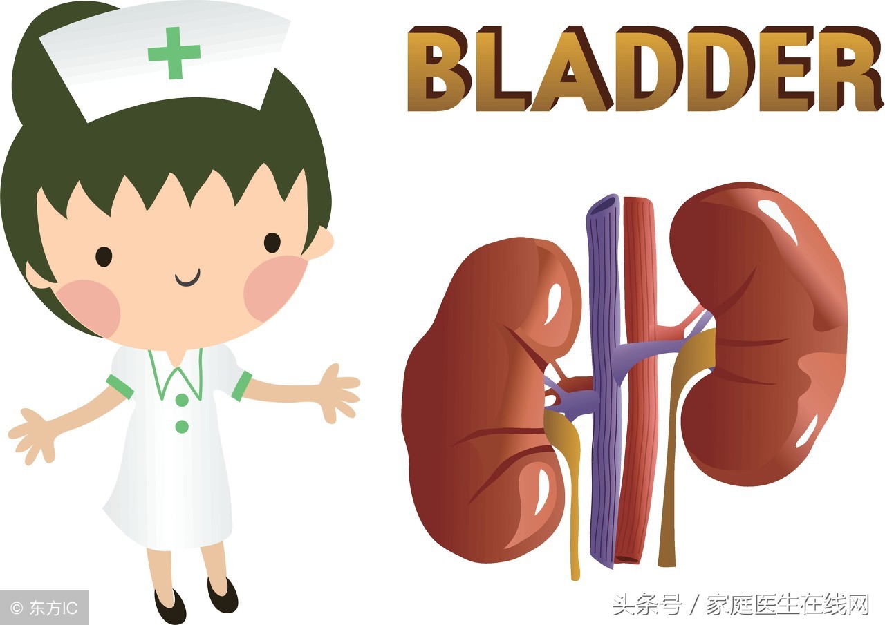 切掉一个肾对身体有哪些影响,切掉一个肾对身体有影响吗