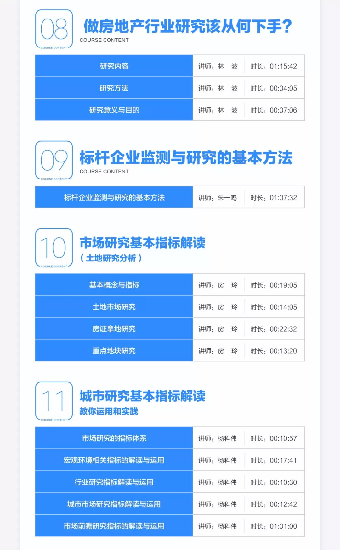 怎么才能成为优秀文案策划者,怎样才能成为优秀文案策划者