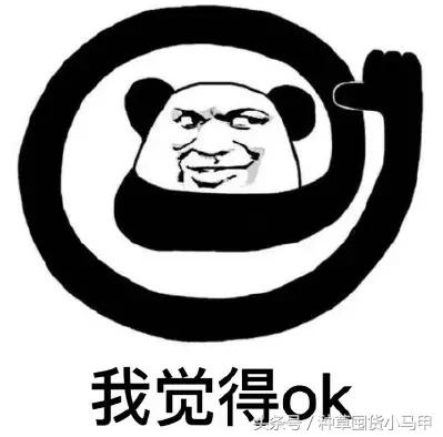 医美面膜真的好用吗,医美面膜是真的好用吗