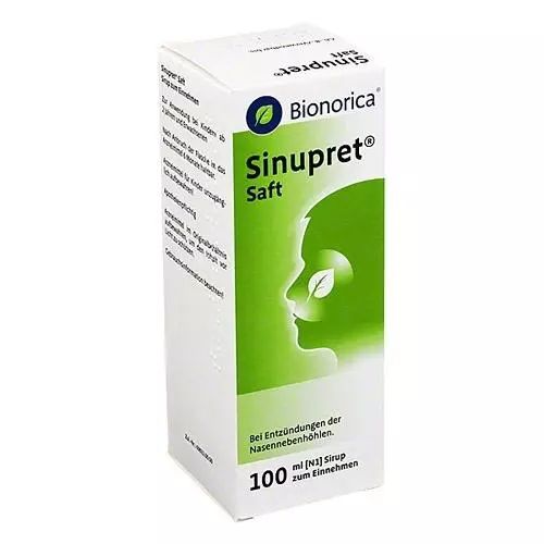 除了面包超人，这12种海淘儿童药也要擦亮眼睛