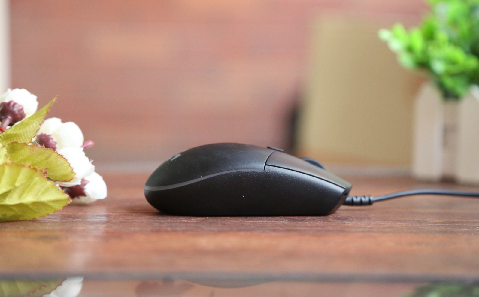 一百块以内的游戏鼠标推荐,一百以内什么游戏鼠标性价比最高