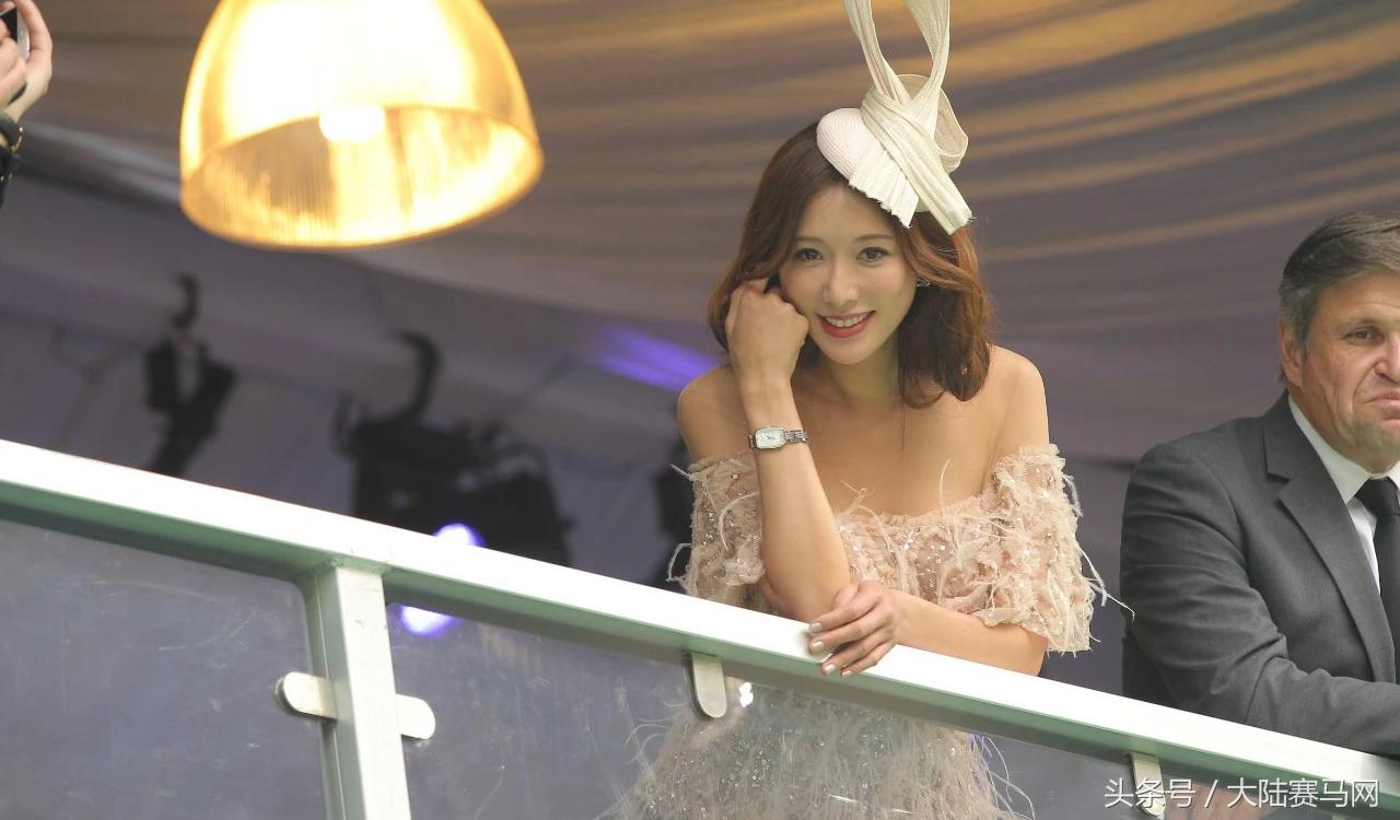 鸟巢发生过的事,2008年鸟巢现状