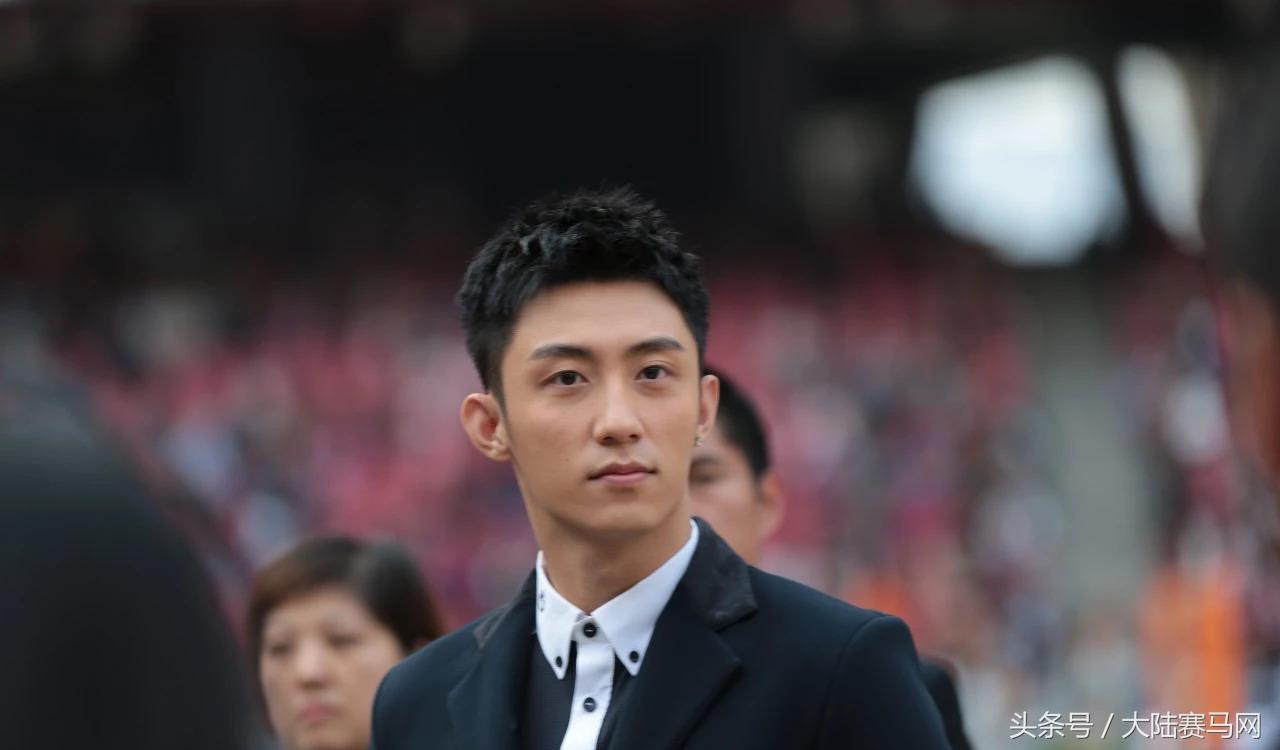 鸟巢发生过的事,2008年鸟巢现状