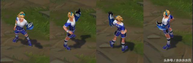 鑻遍泟鑱旂洘ez鏂扮増澶╄祴,鑻遍泟鑱旂洘鐗堟湰8.9鏀瑰姩