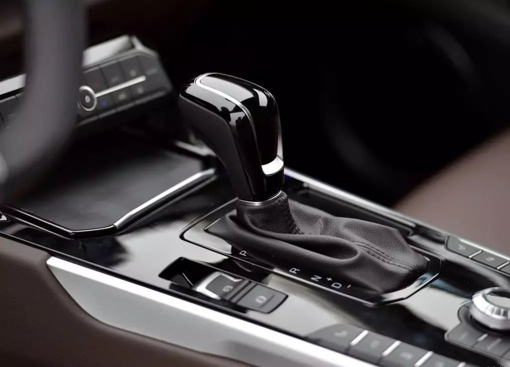 weyvv7混动,weyvv72021款