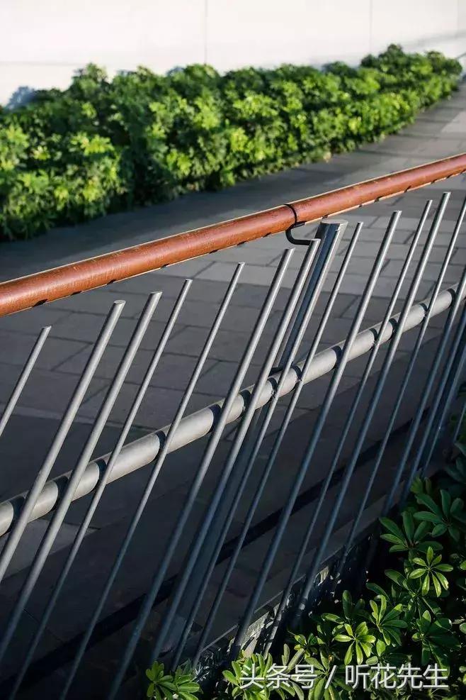 商业街景观设计提升方案,街景商业空间设计