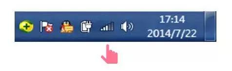 东航国际航班有没有网络,东航航班新增航线