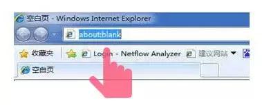 东航国际航班有没有网络,东航航班新增航线