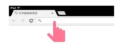 东航国际航班有没有网络,东航航班新增航线