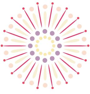 什么?女朋友说十一长假只去这里,简直甜蜜暴击一万点!