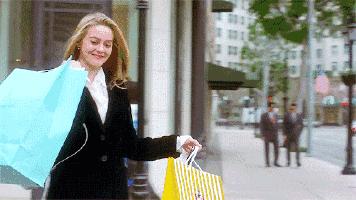 什么?女朋友说十一长假只去这里,简直甜蜜暴击一万点!