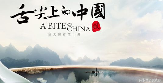 推荐了关于中国历史的8部纪录片,中国历史十大必看纪录片