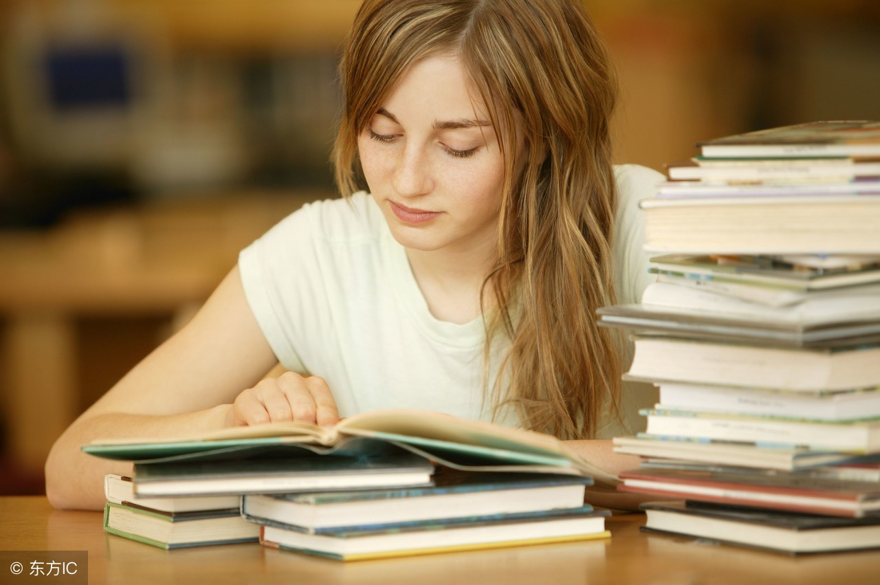 毕业生找不到对口工作怎么办,毕业生专业不对口怎么找工作