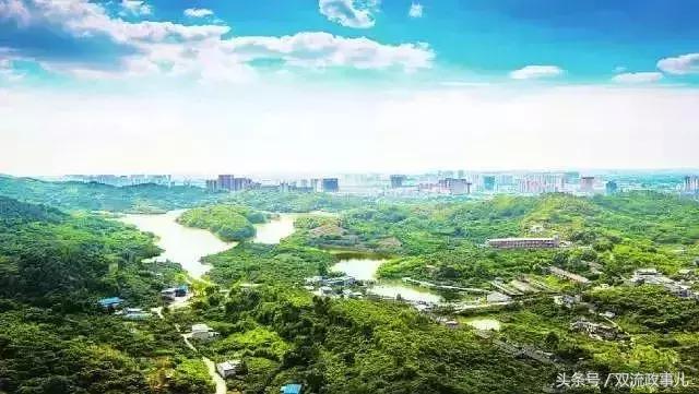 他山之石可以攻玉感悟,他山之石可以攻玉的另一种说法