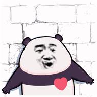 他山之石可以攻玉感悟,他山之石可以攻玉的另一种说法