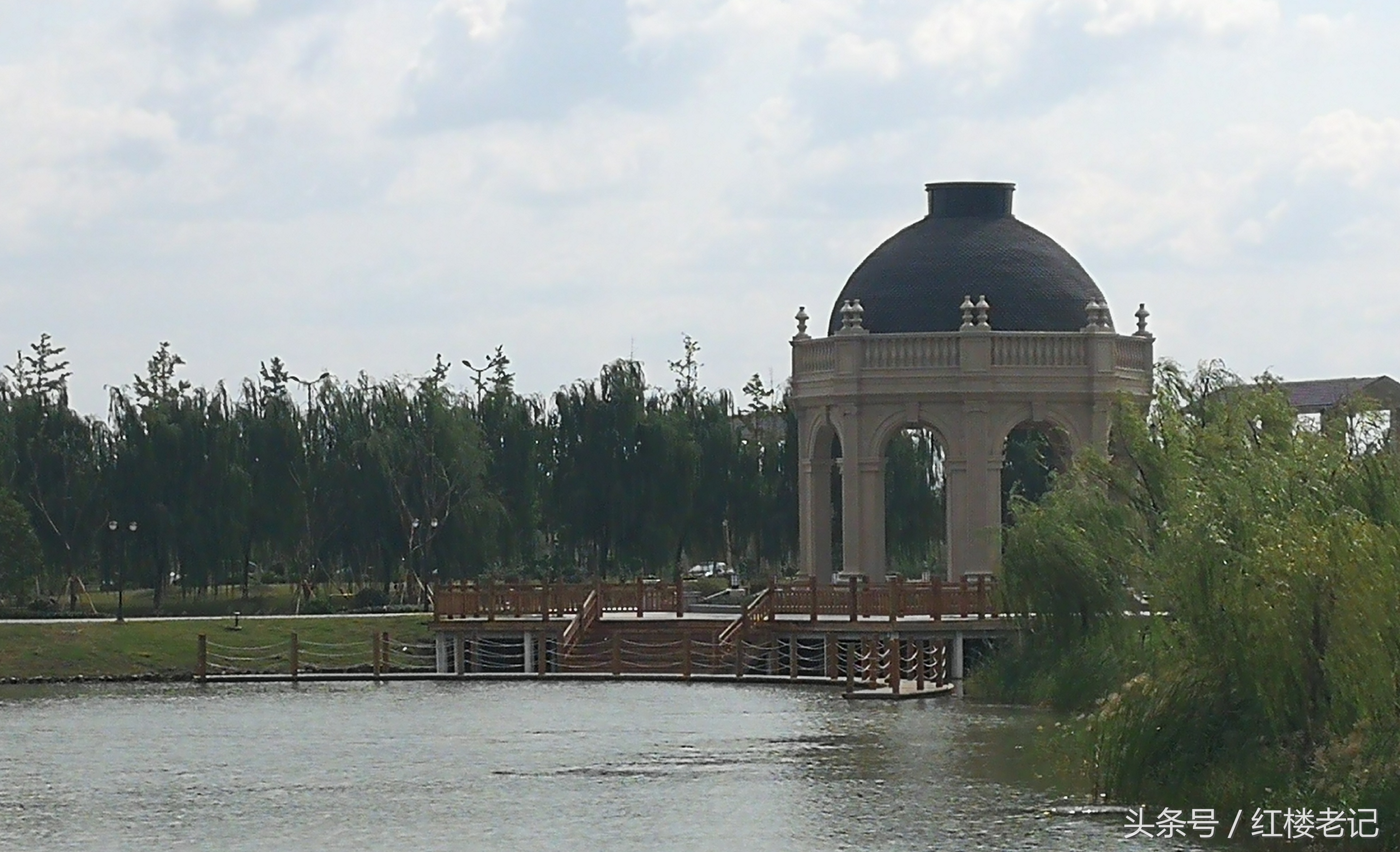 曹仲华会长出席江苏灌南县婚庆协会成立仪式并讲话