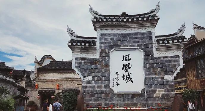 2018旅游景区口碑差评排行榜,口碑最差的5个景区有哪些