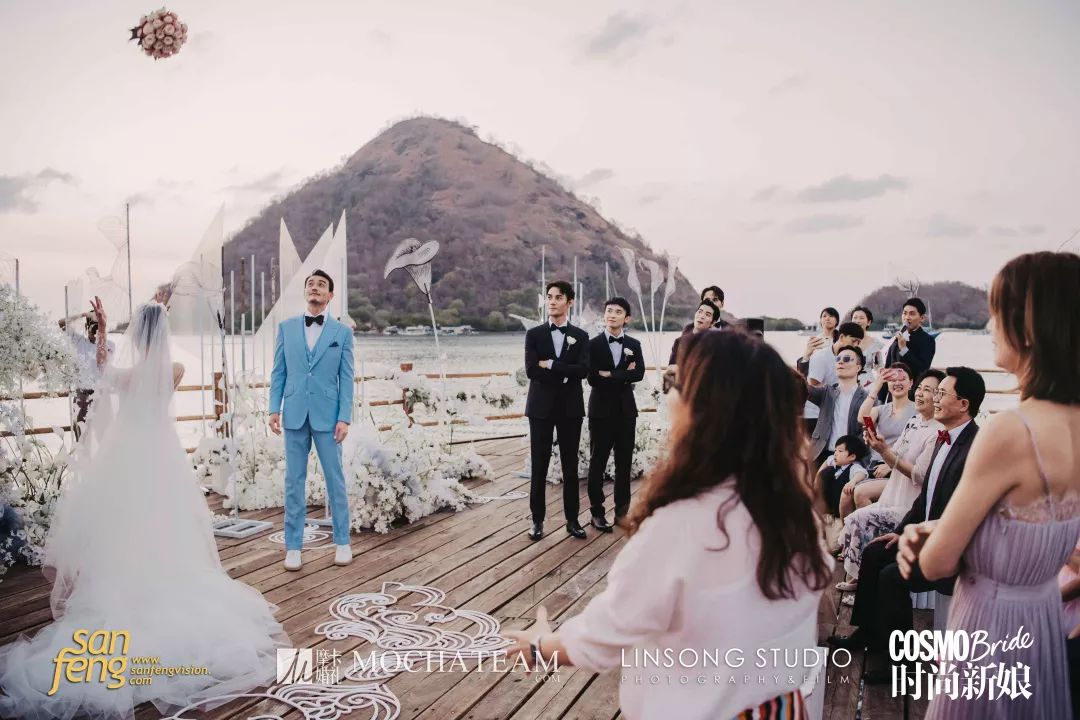 杨烁王黎雯与儿女暖心视频,爸爸去哪儿第六季王黎雯探班杨烁