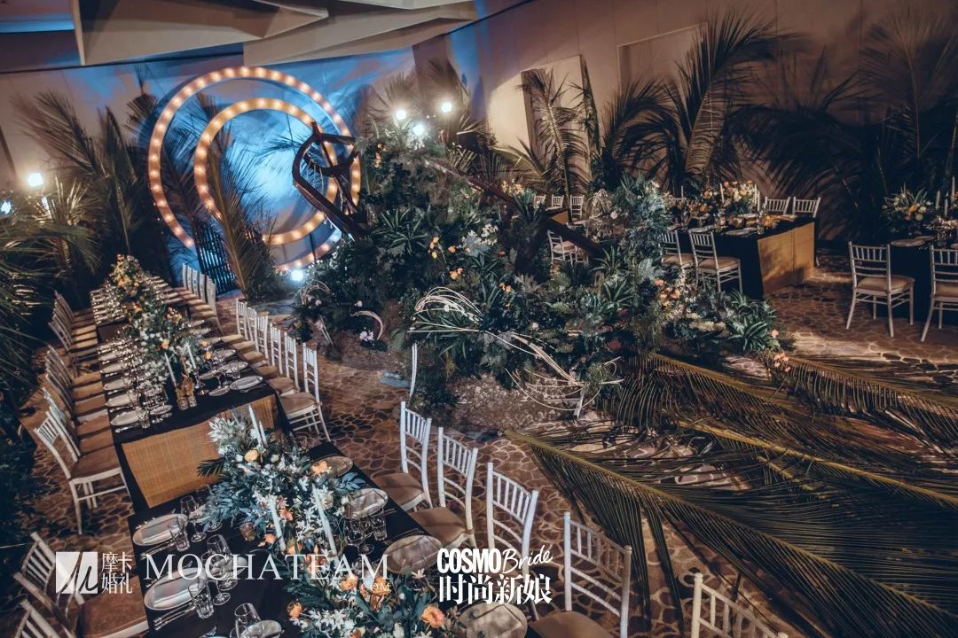 杨烁王黎雯与儿女暖心视频,爸爸去哪儿第六季王黎雯探班杨烁