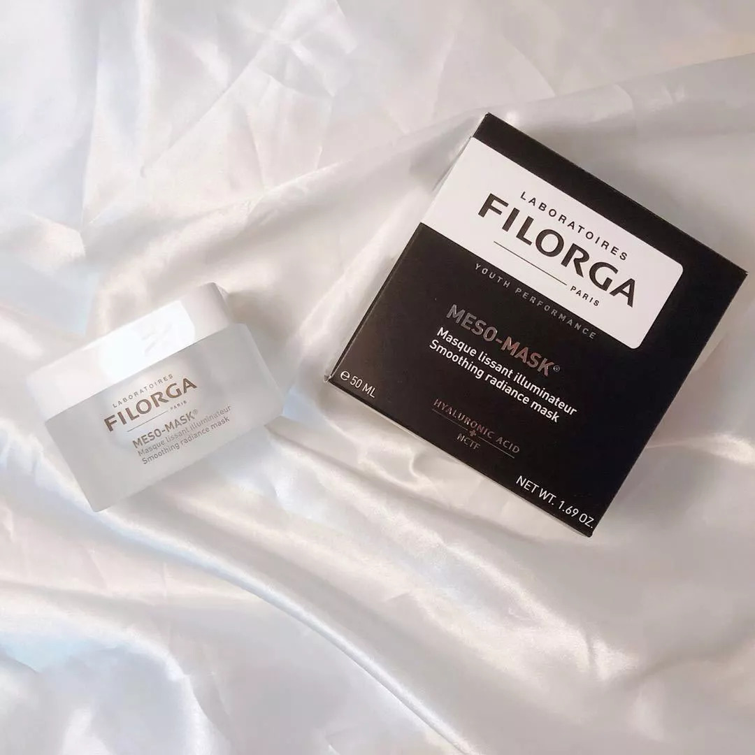 店庆全攻略,店庆攻略