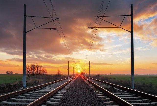 注意买火车票有大变化,火车票买票提醒