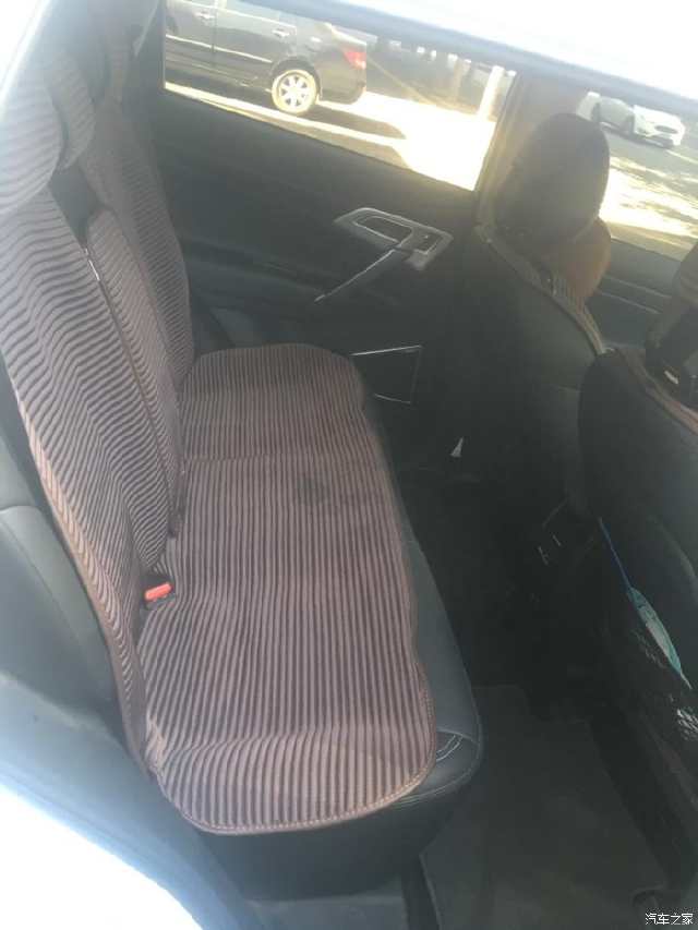 吉利博越检查车况2016,博越车况如何